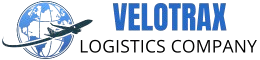 velotraxlogisticsinc